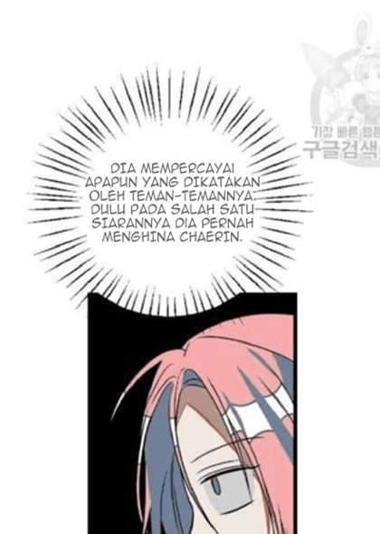 Survive Romance Chapter 9 - halaman 67