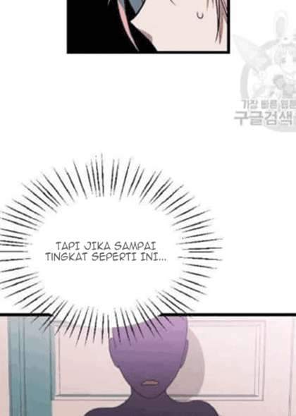 Survive Romance Chapter 9 - halaman 68