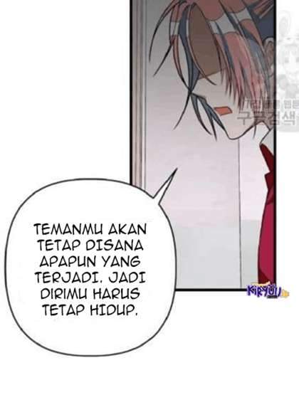 Survive Romance Chapter 9 - halaman 69