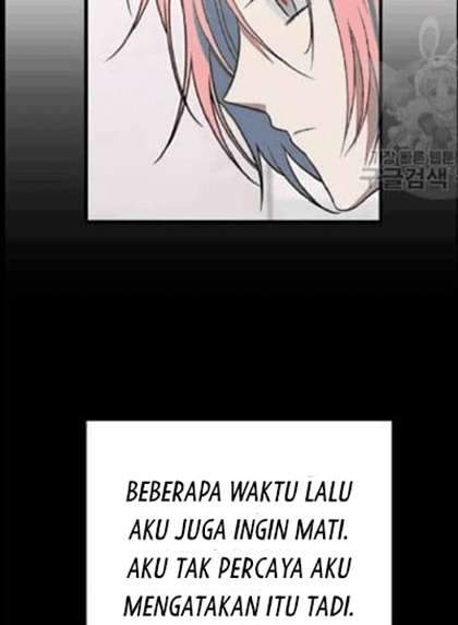 Survive Romance Chapter 9 - halaman 71