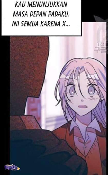 Survive Romance Chapter 9 - halaman 73