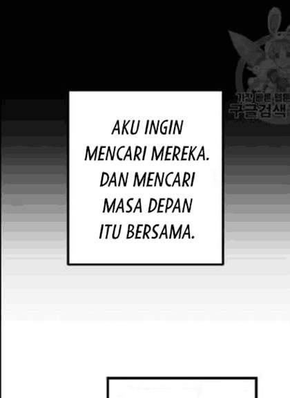 Survive Romance Chapter 9 - halaman 74