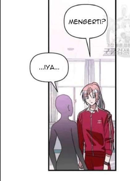 Survive Romance Chapter 9 - halaman 75