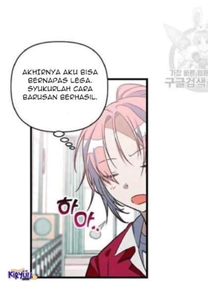 Survive Romance Chapter 9 - halaman 76