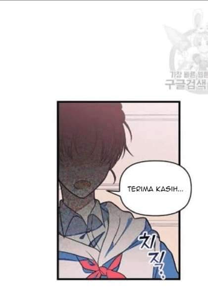 Survive Romance Chapter 9 - halaman 77