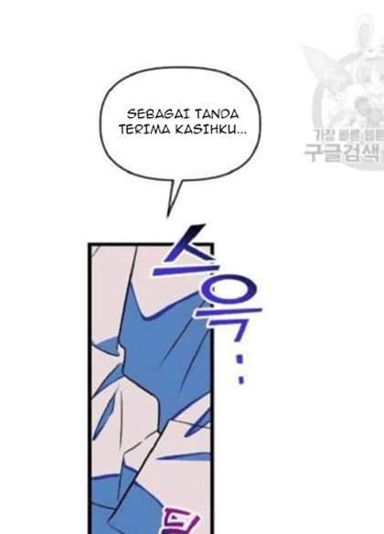 Survive Romance Chapter 9 - halaman 78