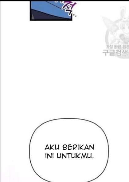 Survive Romance Chapter 9 - halaman 79