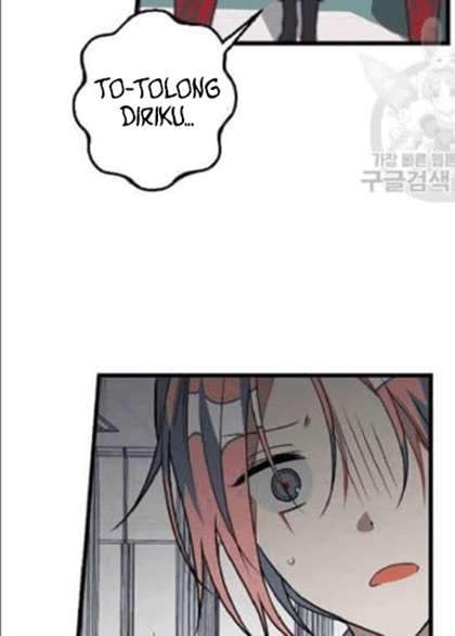 Survive Romance Chapter 9 - halaman 8