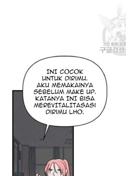Survive Romance Chapter 9 - halaman 83