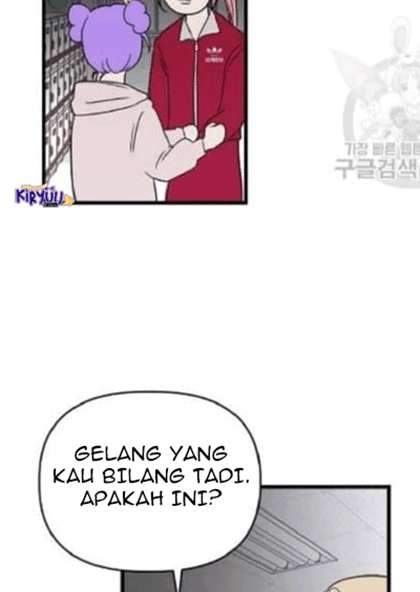 Survive Romance Chapter 9 - halaman 84