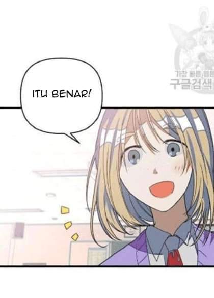 Survive Romance Chapter 9 - halaman 86