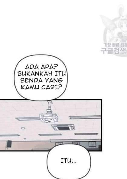 Survive Romance Chapter 9 - halaman 87