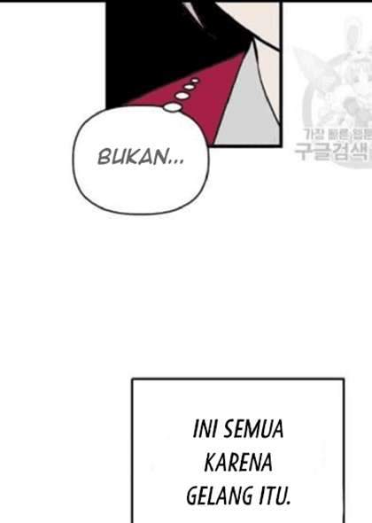Survive Romance Chapter 9 - halaman 89