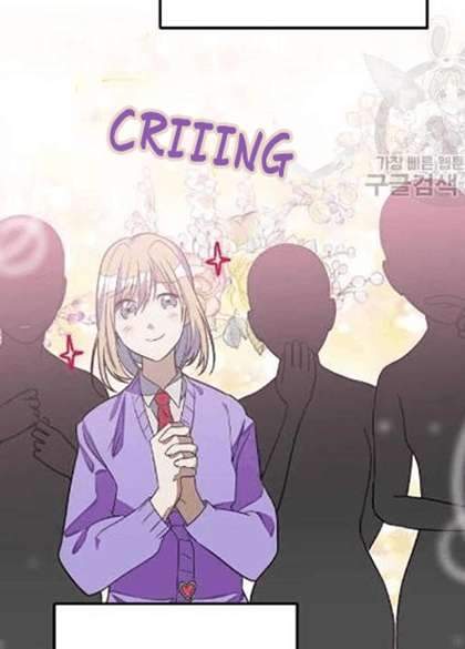 Survive Romance Chapter 9 - halaman 90