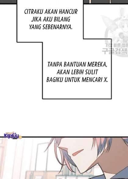 Survive Romance Chapter 9 - halaman 91