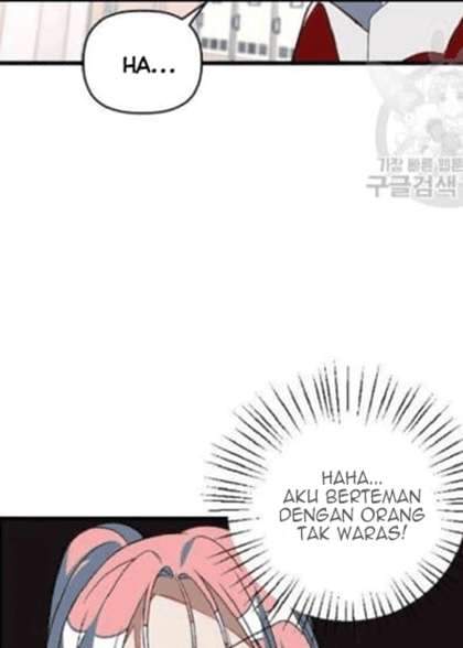 Survive Romance Chapter 9 - halaman 92