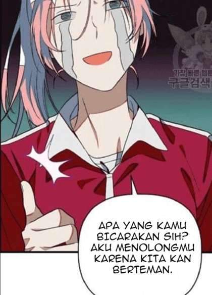 Survive Romance Chapter 9 - halaman 93