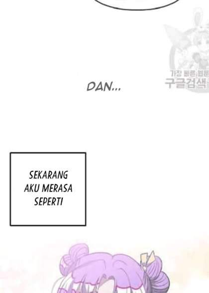 Survive Romance Chapter 9 - halaman 94