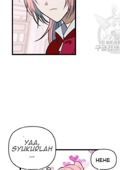 Survive Romance Chapter 9 - halaman 96
