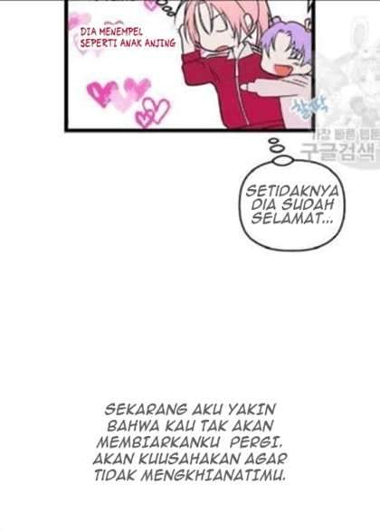Survive Romance Chapter 9 - halaman 97