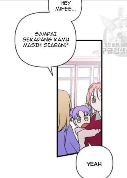 Survive Romance Chapter 9 - halaman 99