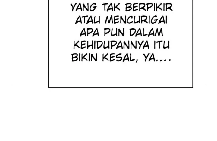 Survive Romance Chapter 90 - halaman 12