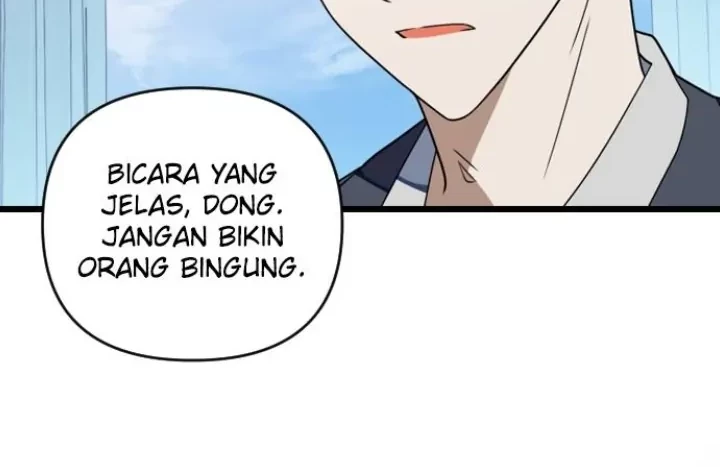 Survive Romance Chapter 90 - halaman 14