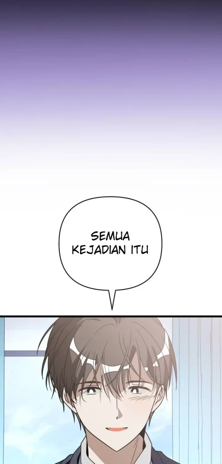 Survive Romance Chapter 90 - halaman 19