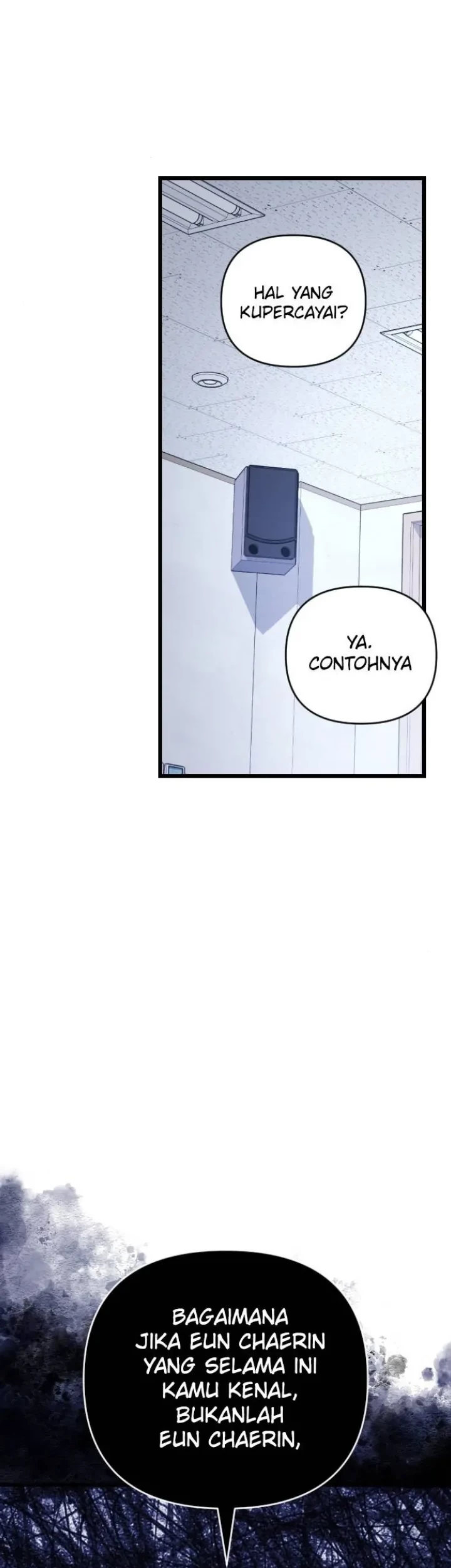 Survive Romance Chapter 90 - halaman 23