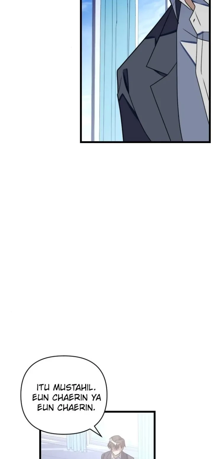Survive Romance Chapter 90 - halaman 26