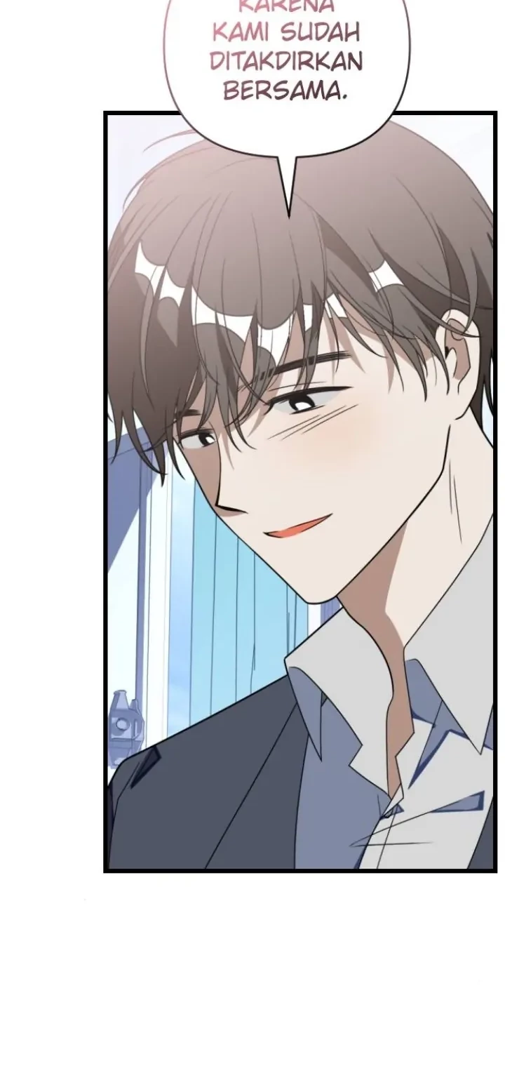 Survive Romance Chapter 90 - halaman 28