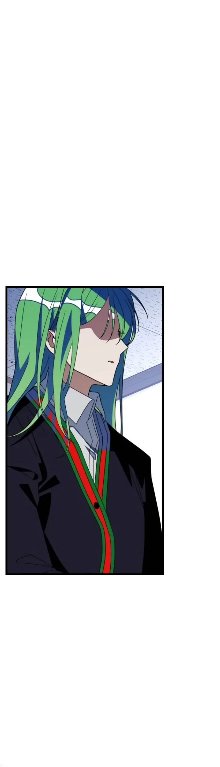 Survive Romance Chapter 90 - halaman 29