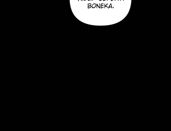 Survive Romance Chapter 90 - halaman 33