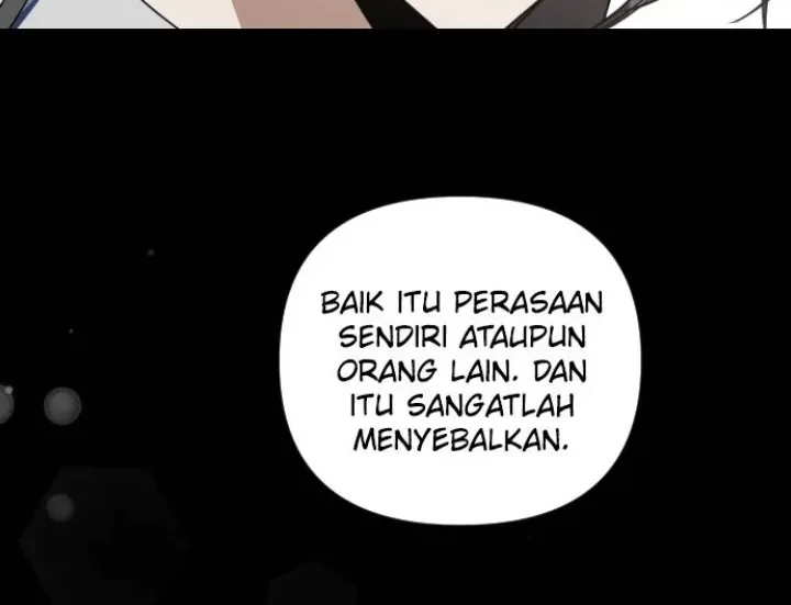Survive Romance Chapter 90 - halaman 35