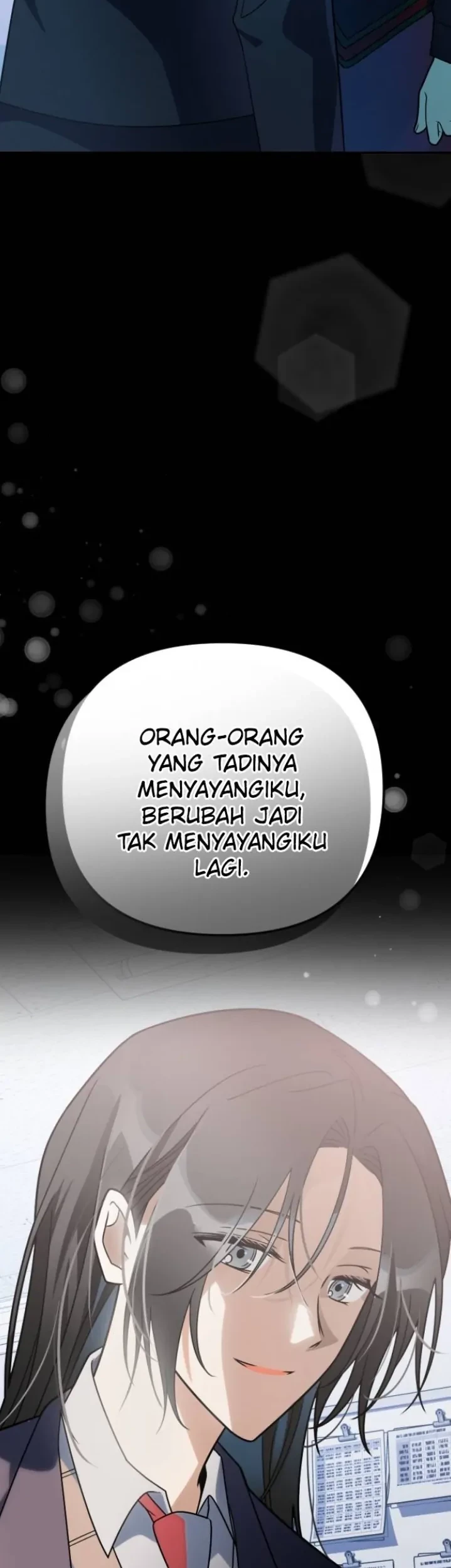 Survive Romance Chapter 90 - halaman 37