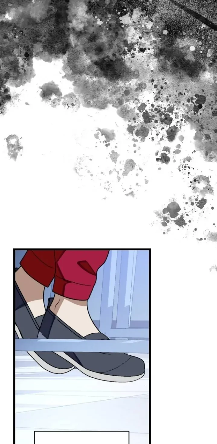 Survive Romance Chapter 90 - halaman 40