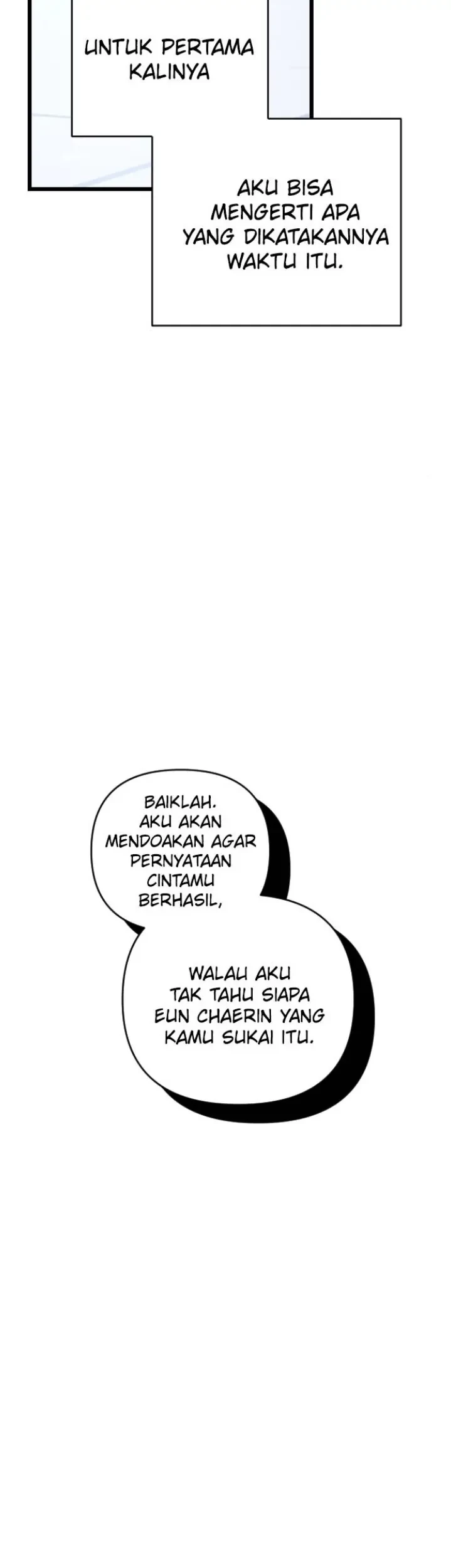 Survive Romance Chapter 90 - halaman 41