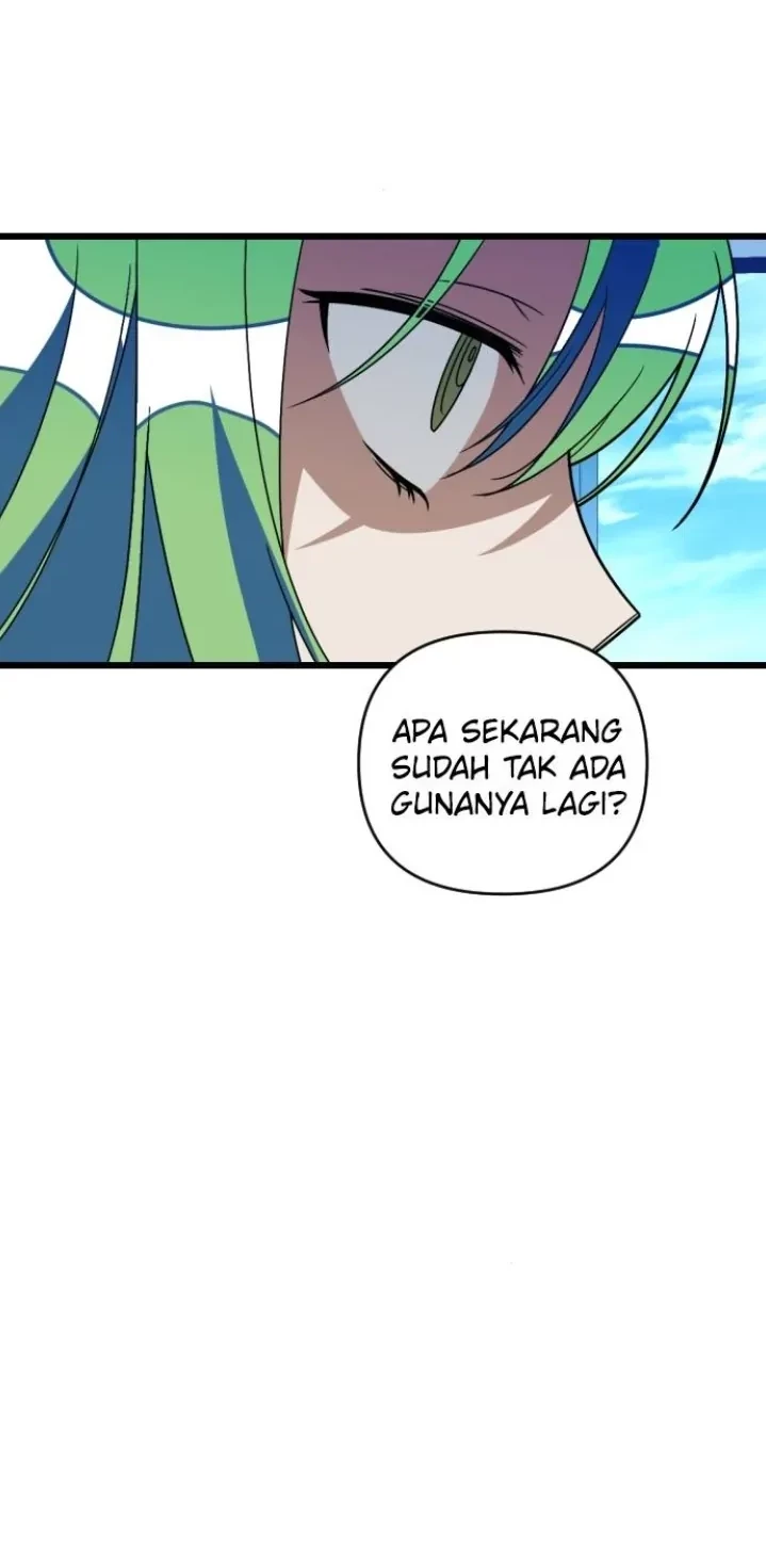 Survive Romance Chapter 90 - halaman 42