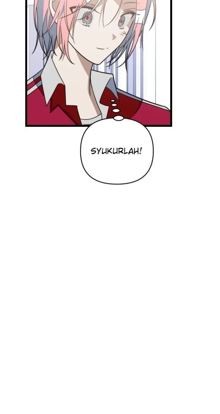 Survive Romance Chapter 90 - halaman 47