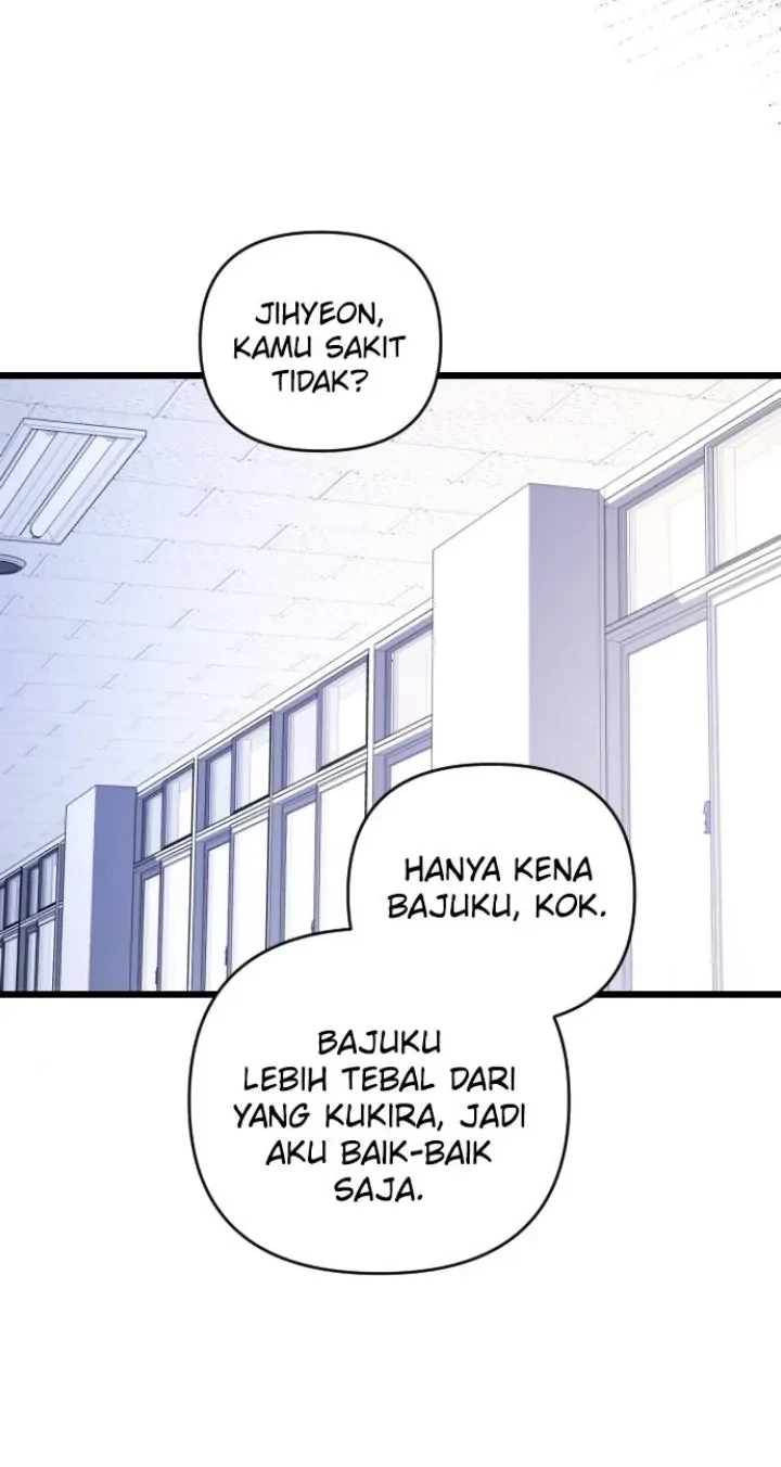 Survive Romance Chapter 90 - halaman 49