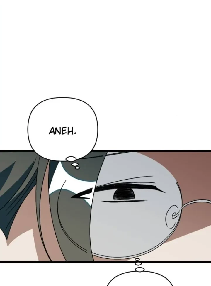 Survive Romance Chapter 90 - halaman 54