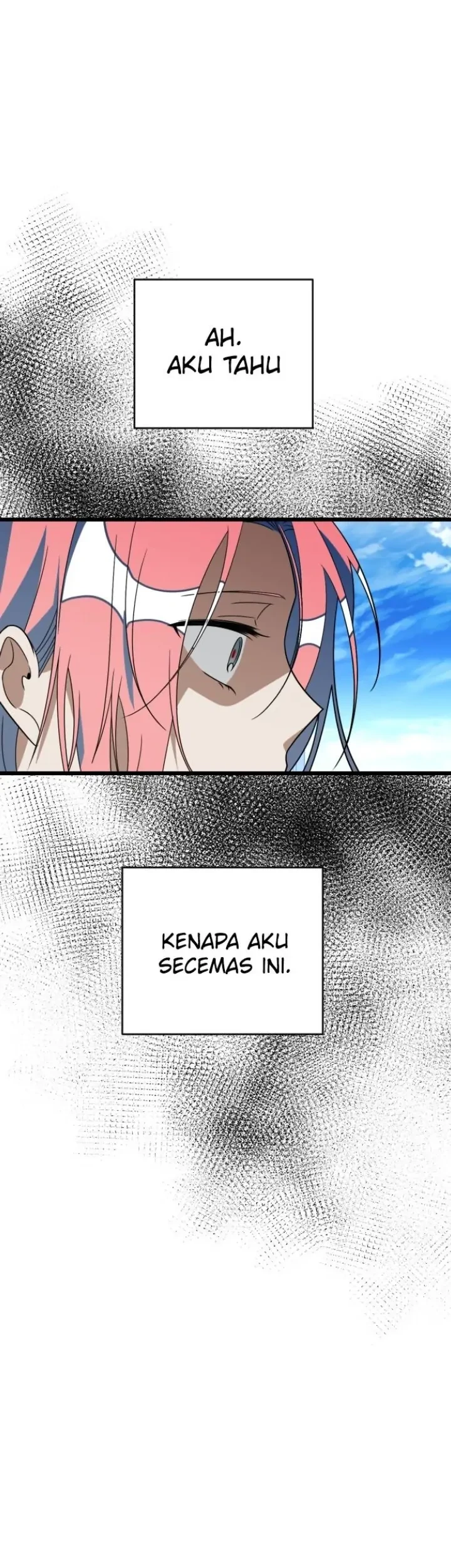 Survive Romance Chapter 90 - halaman 57
