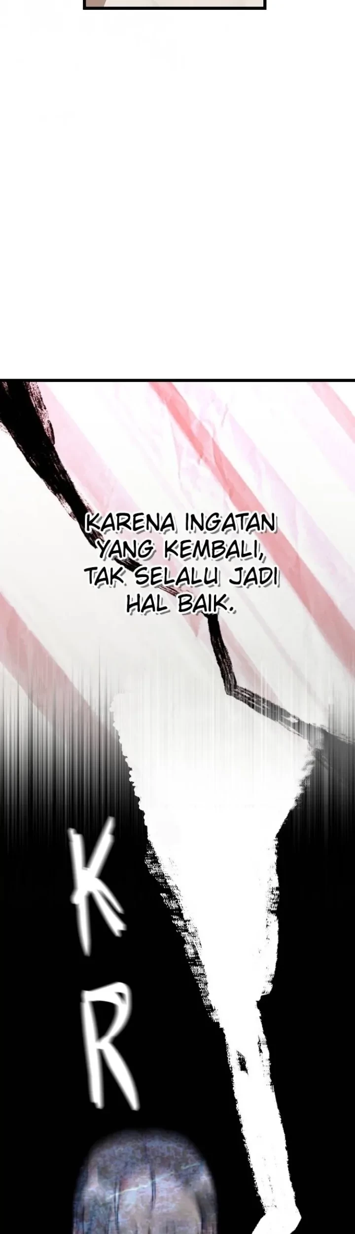 Survive Romance Chapter 90 - halaman 67