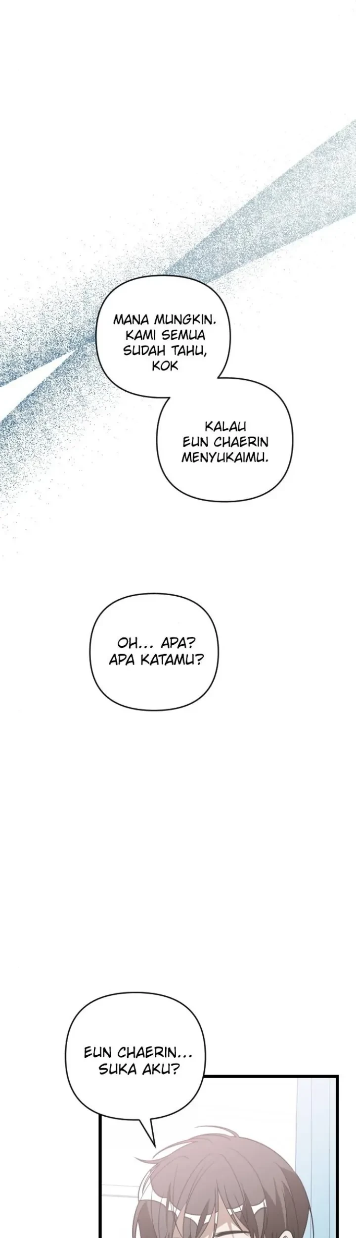 Survive Romance Chapter 90 - halaman 8