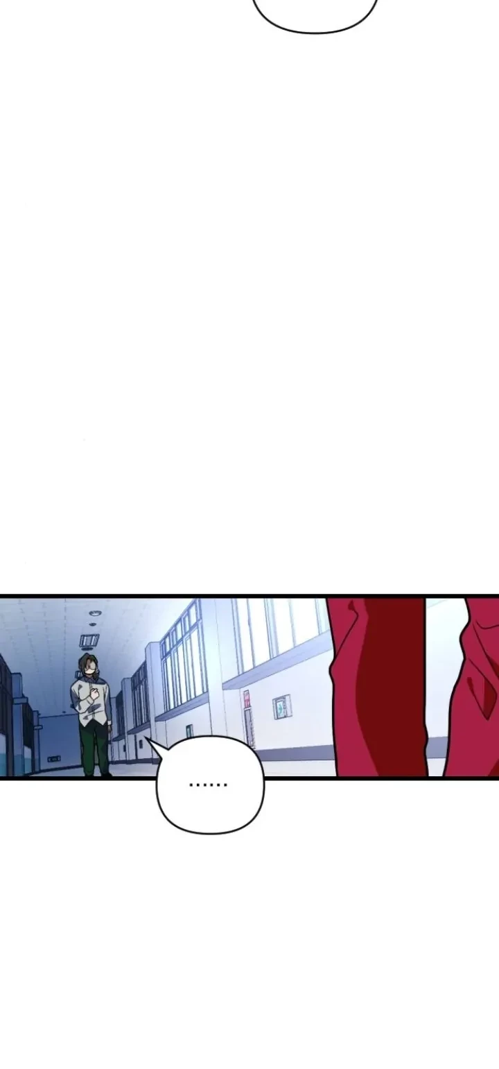 Survive Romance Chapter 91 - halaman 21