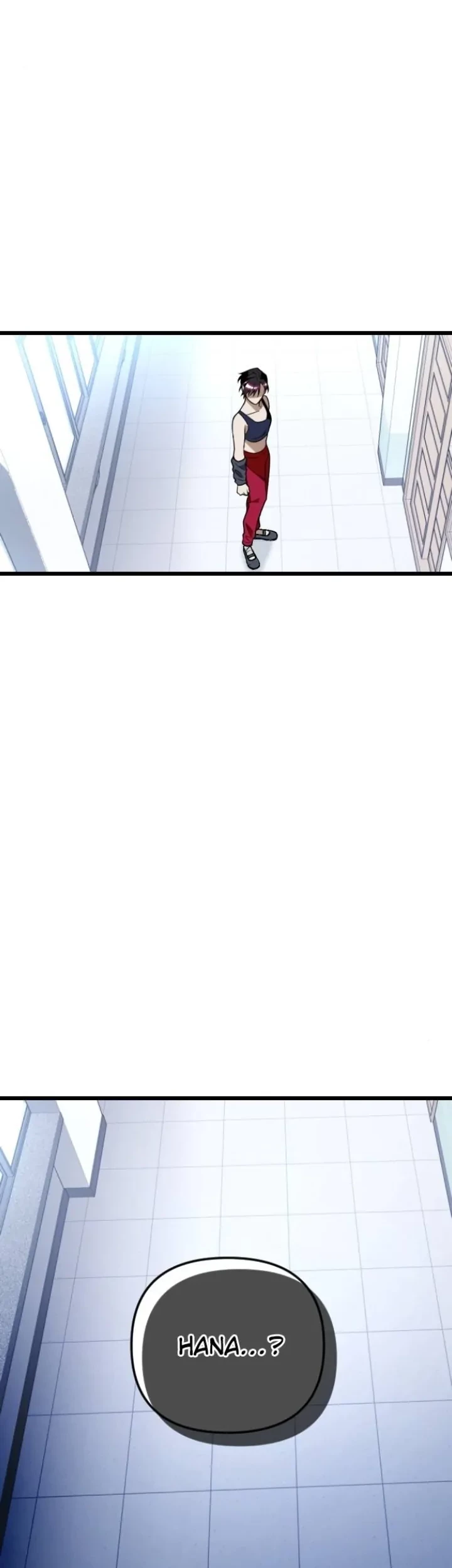 Survive Romance Chapter 91 - halaman 23