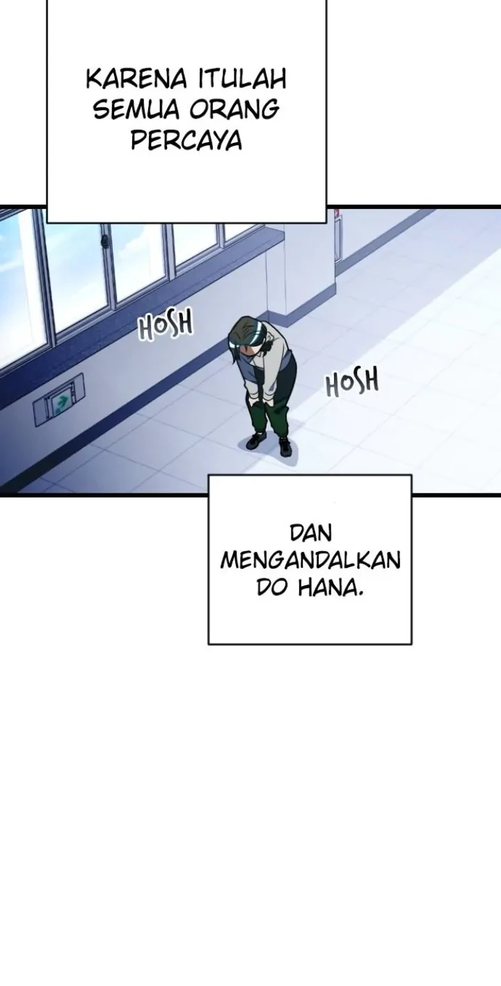 Survive Romance Chapter 91 - halaman 28
