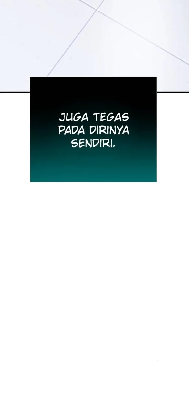Survive Romance Chapter 91 - halaman 35