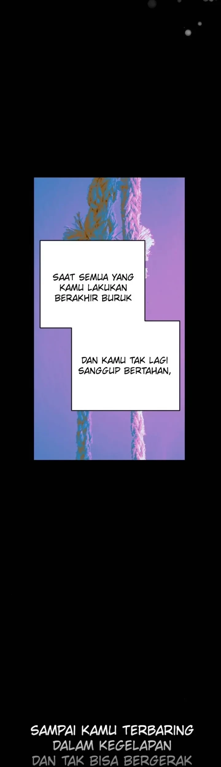 Survive Romance Chapter 91 - halaman 4