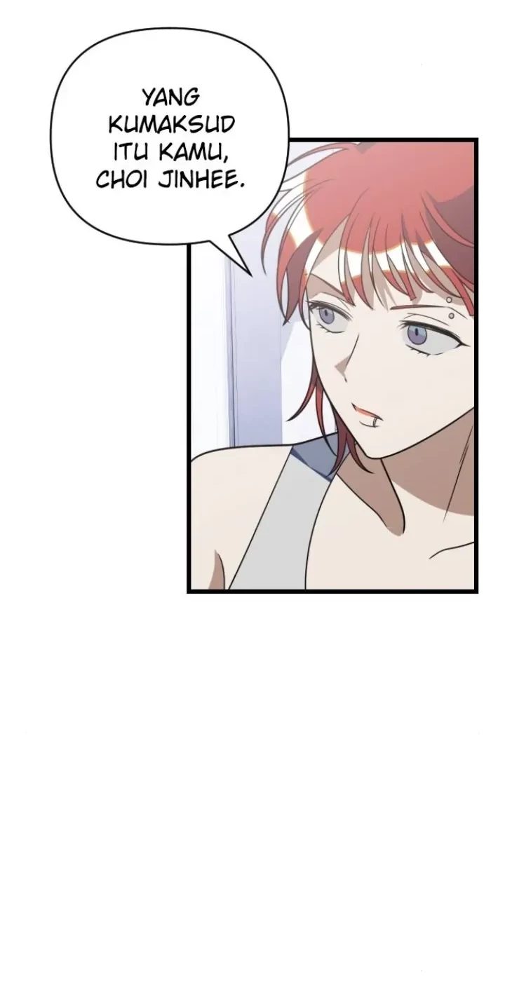 Survive Romance Chapter 91 - halaman 42